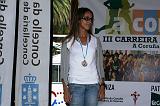 Coruna10 Campionato Galego de 10 Km. 2168